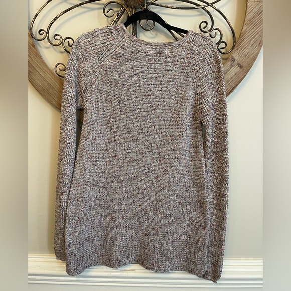 A.N.A. Knit Sweater Sz XS - Picture 2 of 8